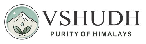 VShudh